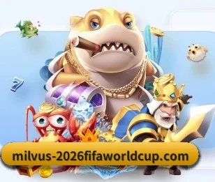 世界杯2026的故事 - 体育资讯内容服务