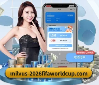 AI 革新 - 布局下一代休闲娱乐生态,持续引领行业创新发展。